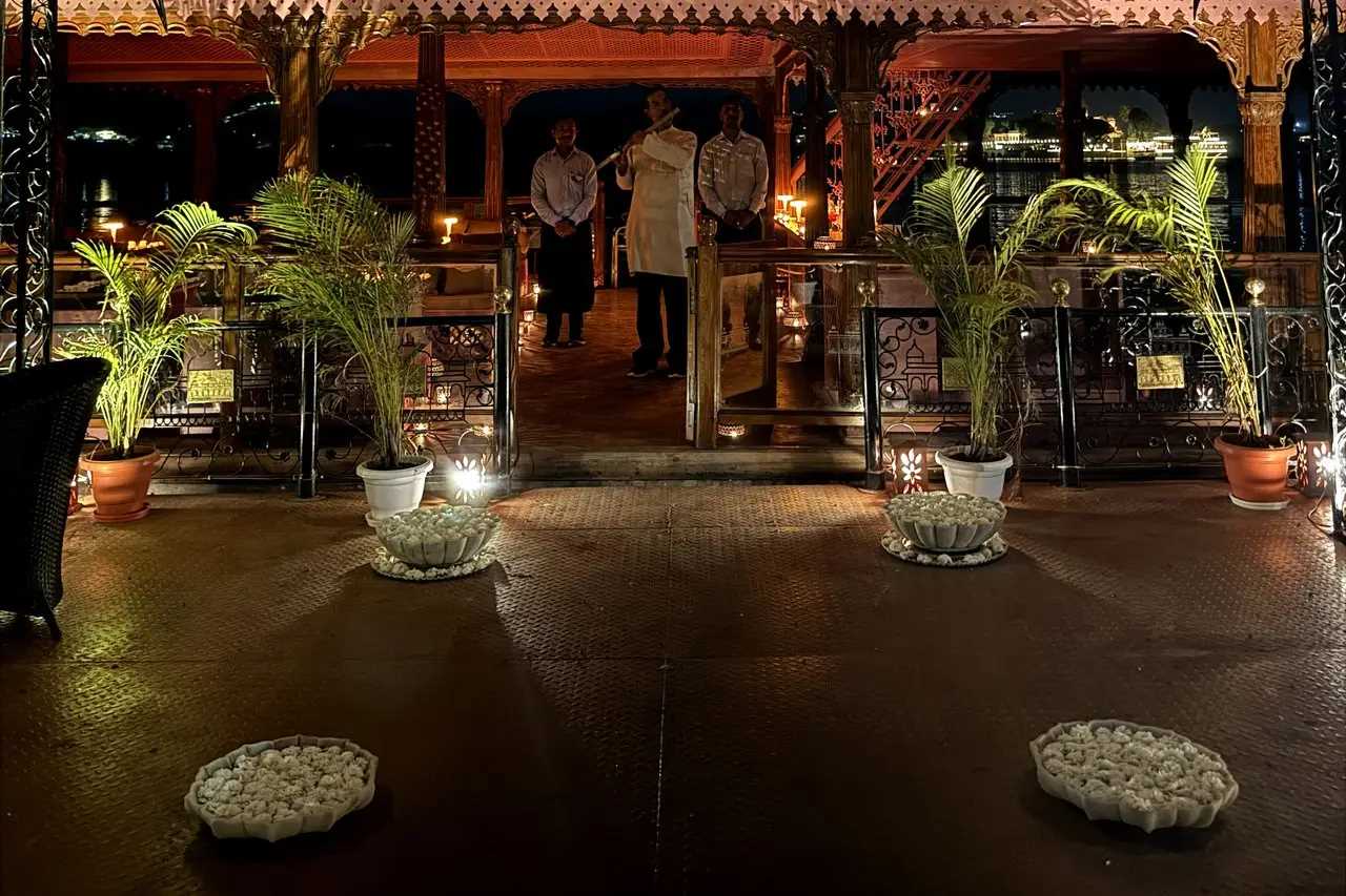 udai kothi